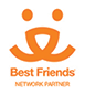Best Friends